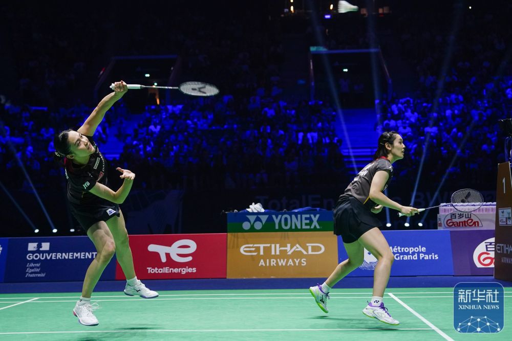 法并非简单 法并非简单