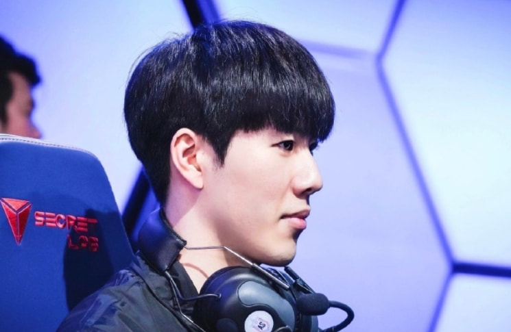 了一些参考 了一些参考