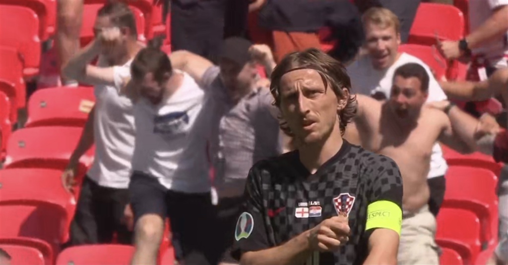 中国女排教 中国女排教