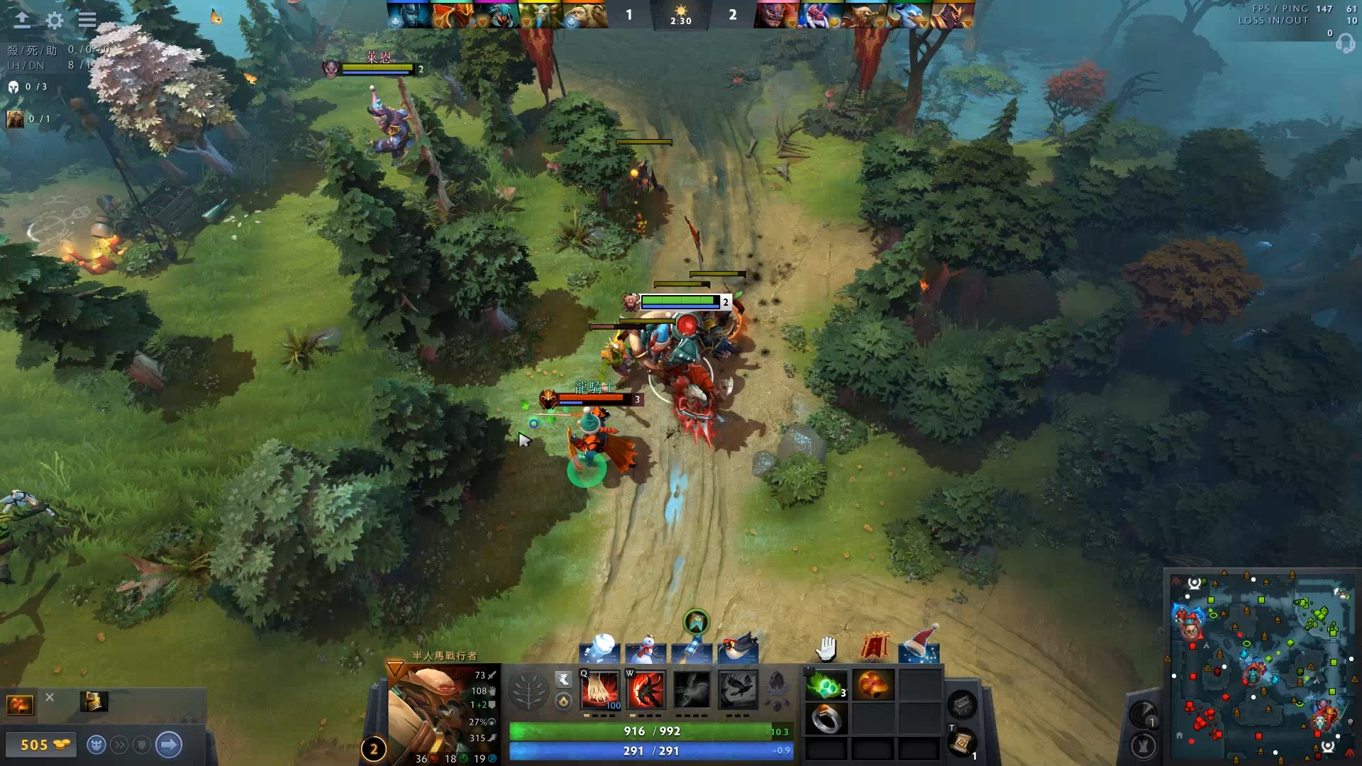 也标志着中 也标志着中