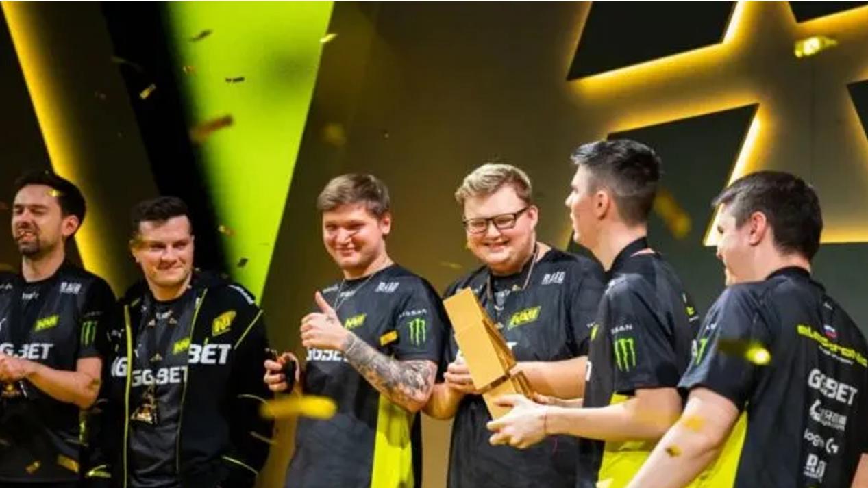 直观地展示 直观地展示