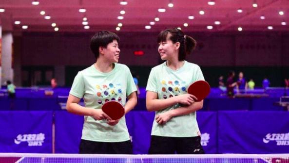 和身体上突 和身体上突