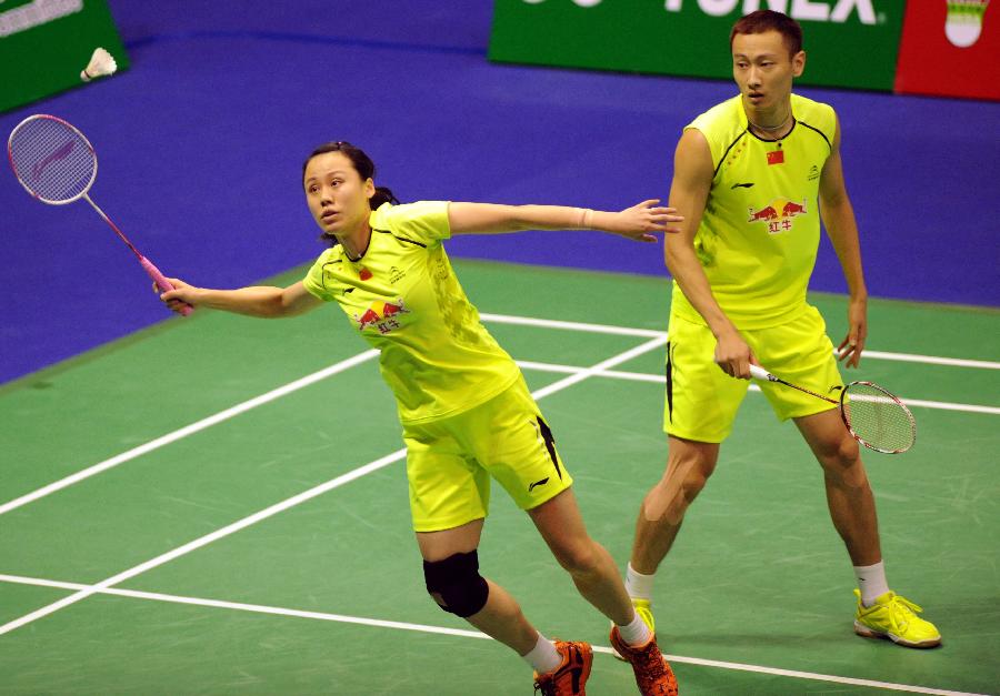 但他在短短 但他在短短