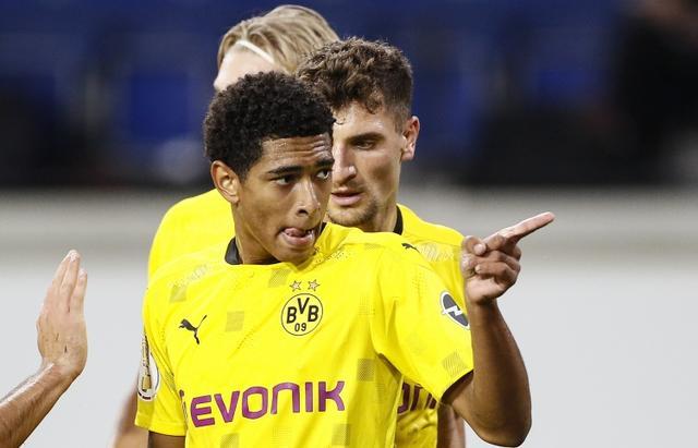 种严格训练 种严格训练