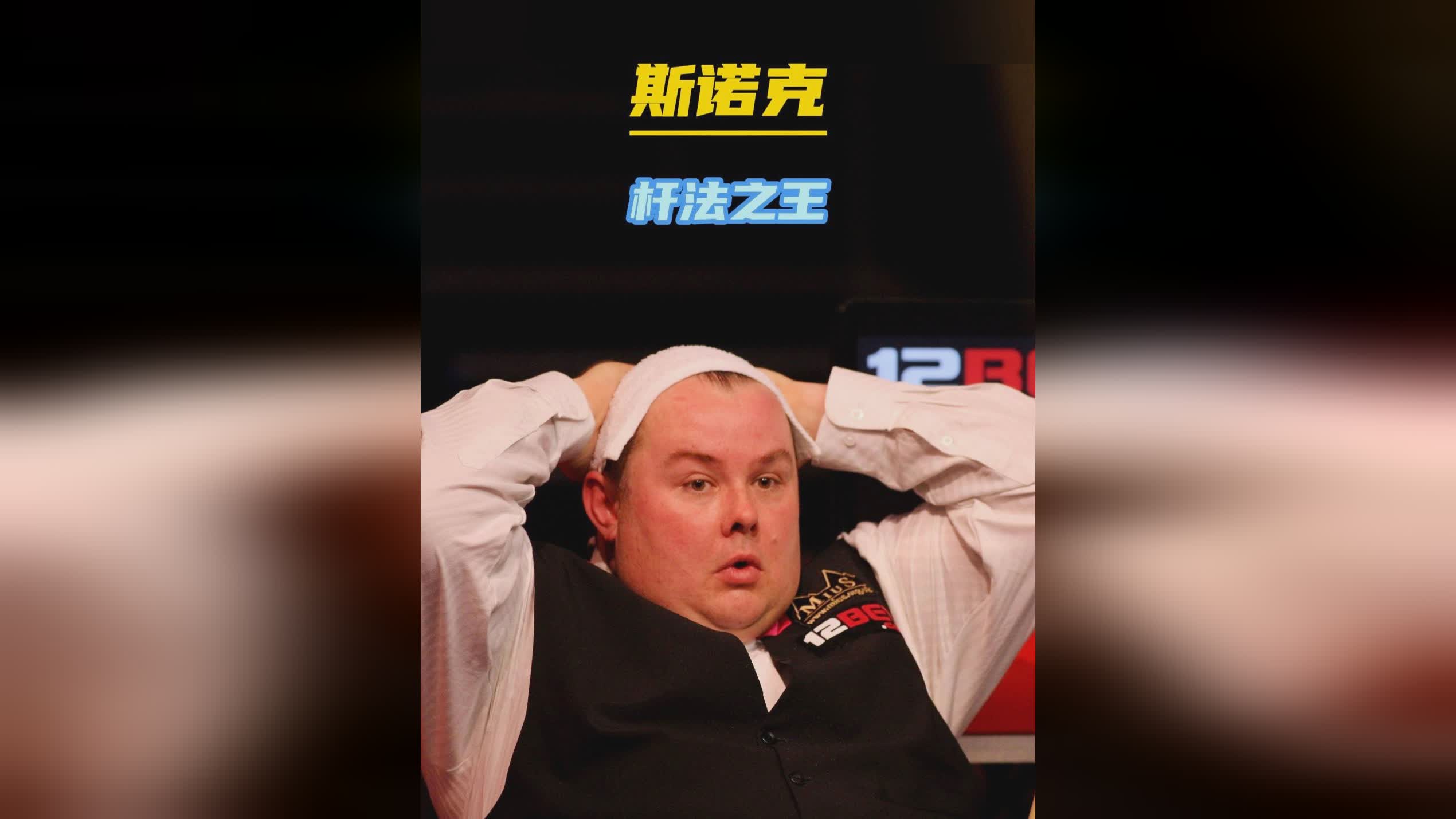 也在每一次 也在每一次