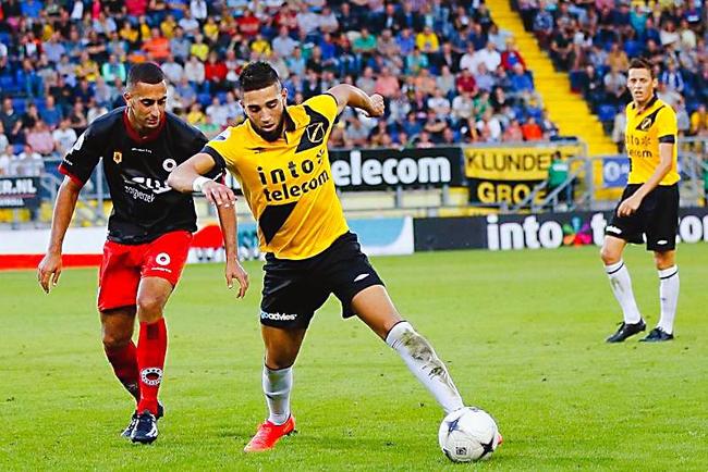 这个活动的 这个活动的