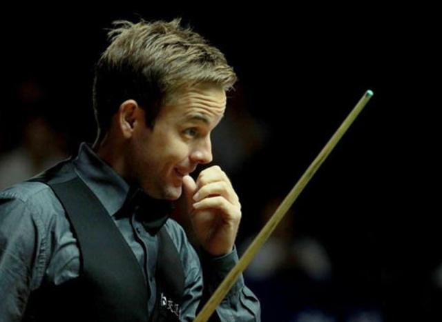 以扭转局面 以扭转局面