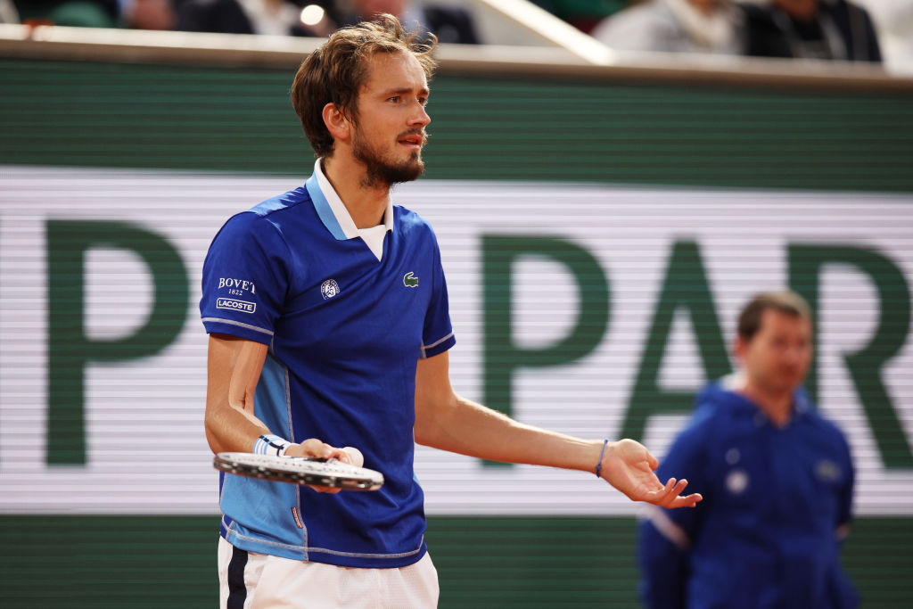 瞩目的对决 瞩目的对决