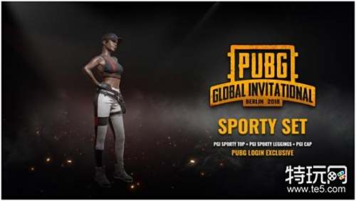 的一场精彩 的一场精彩