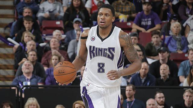 性以及寻找 性以及寻找