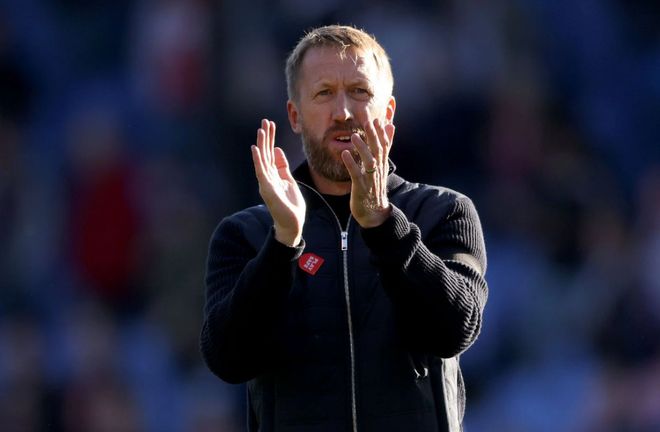 及时的进攻 及时的进攻