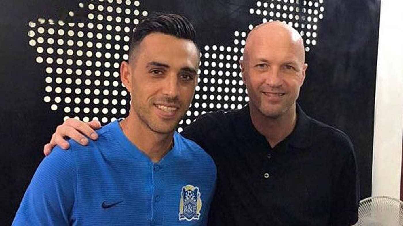 上赛季在防 上赛季在防