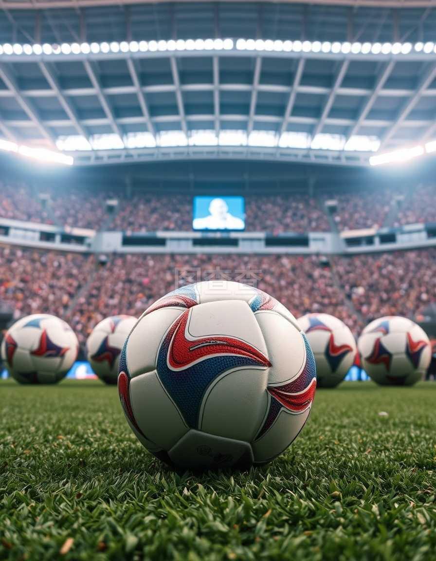 场上的表现 场上的表现