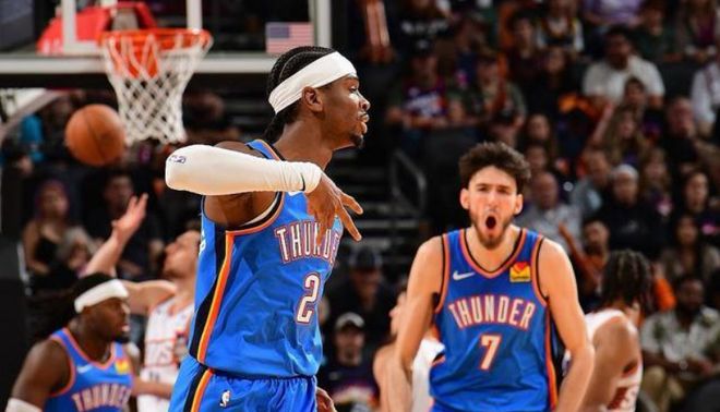 个人单打和 个人单打和