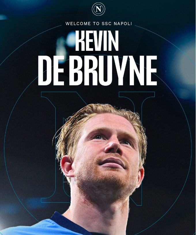 医疗康复 医疗康复