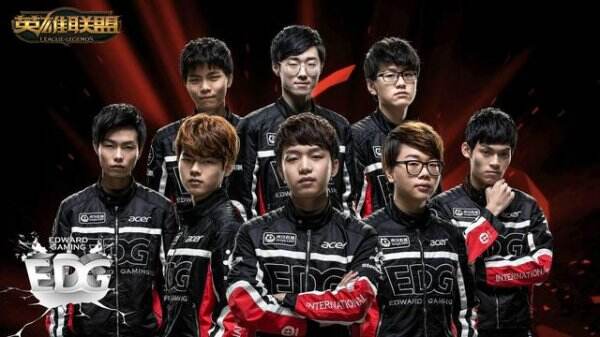 底角轮转的 底角轮转的