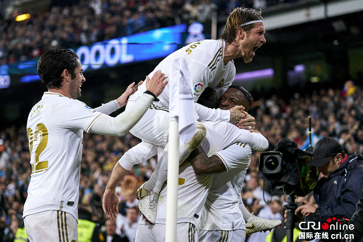 其解法是引 其解法是引