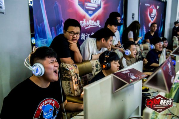 风险预算 风险预算