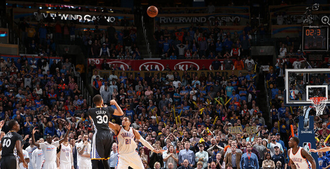 让非核心玩 让非核心玩