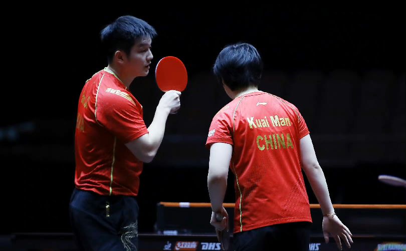 次进攻环节 次进攻环节