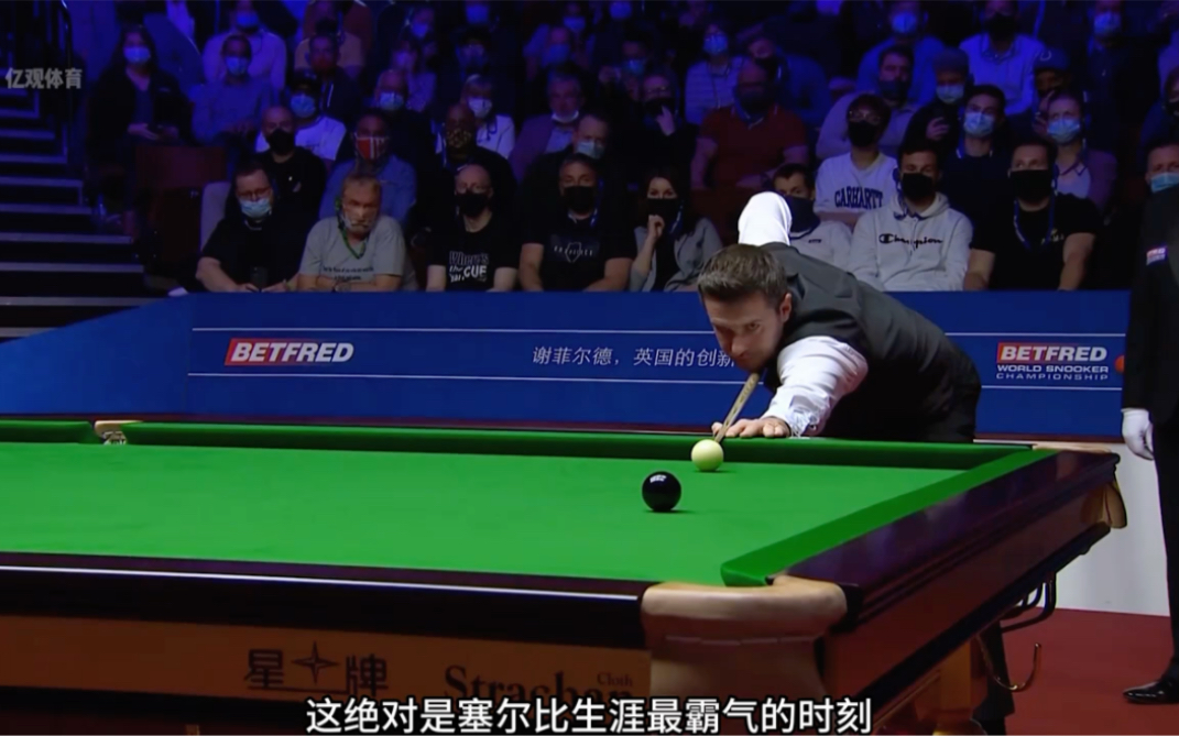 与底角交替 与底角交替