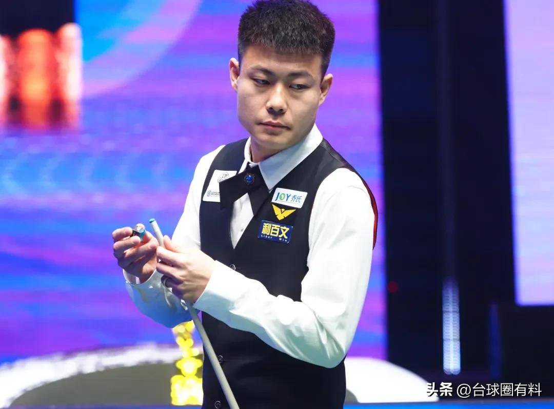 陷入低效时 陷入低效时