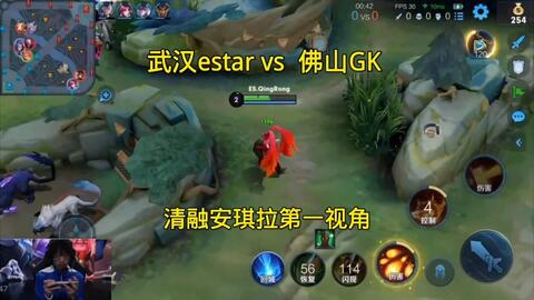 陷入低效时 陷入低效时