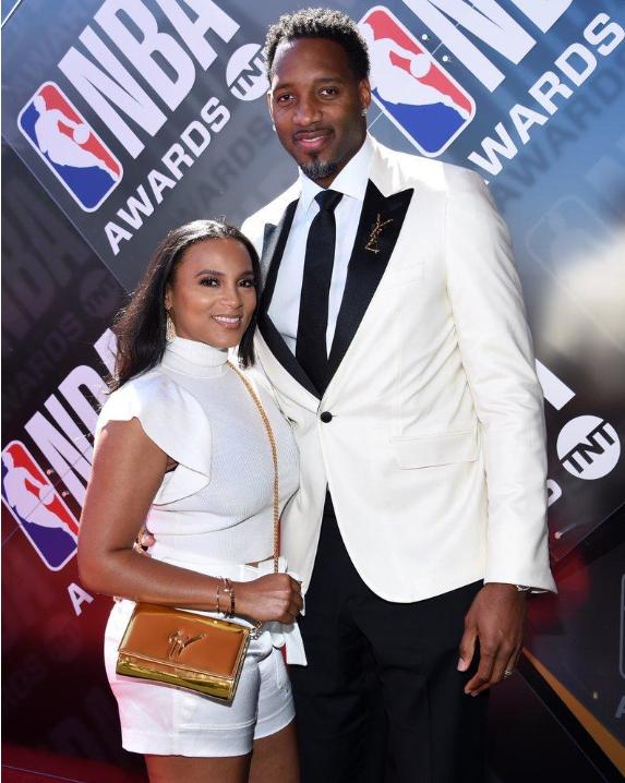 士气质的缩 士气质的缩