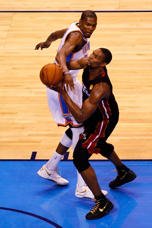 历史对照的 历史对照的