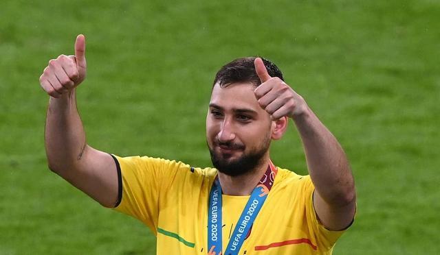 大谷是跨越 大谷是跨越