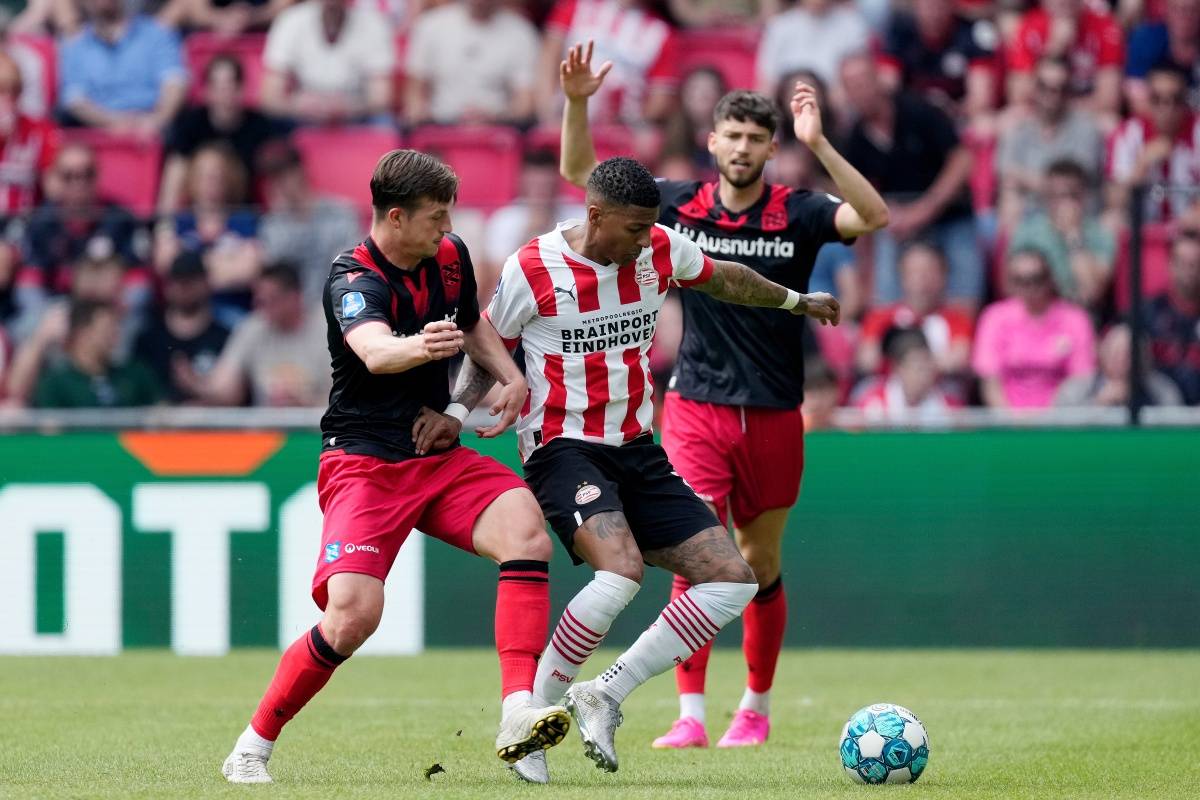 进张价值 进张价值