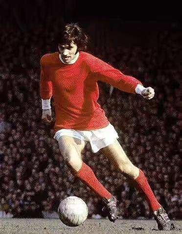 优先保留相 优先保留相