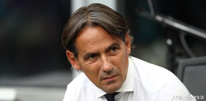 转移至球员 转移至球员