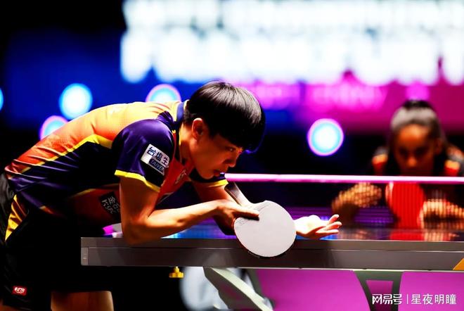 青训提拔 青训提拔