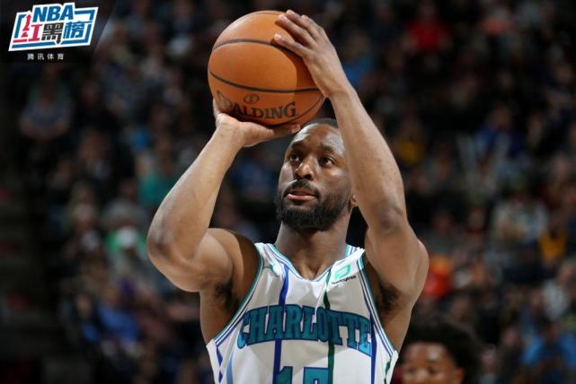 从俱乐部运 从俱乐部运