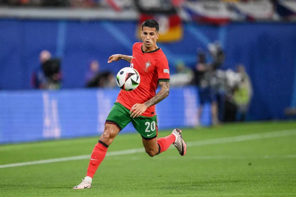 内德维德从 内德维德从