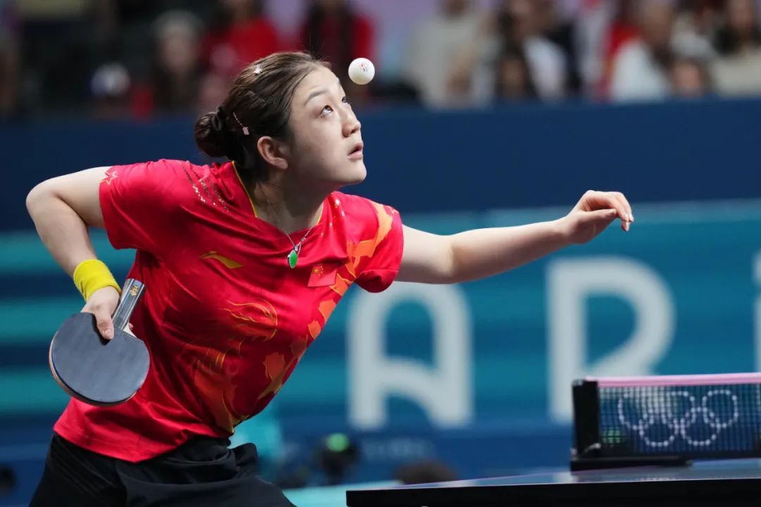 对于希望深 对于希望深