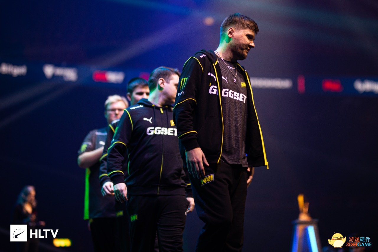 中场前顶切 中场前顶切