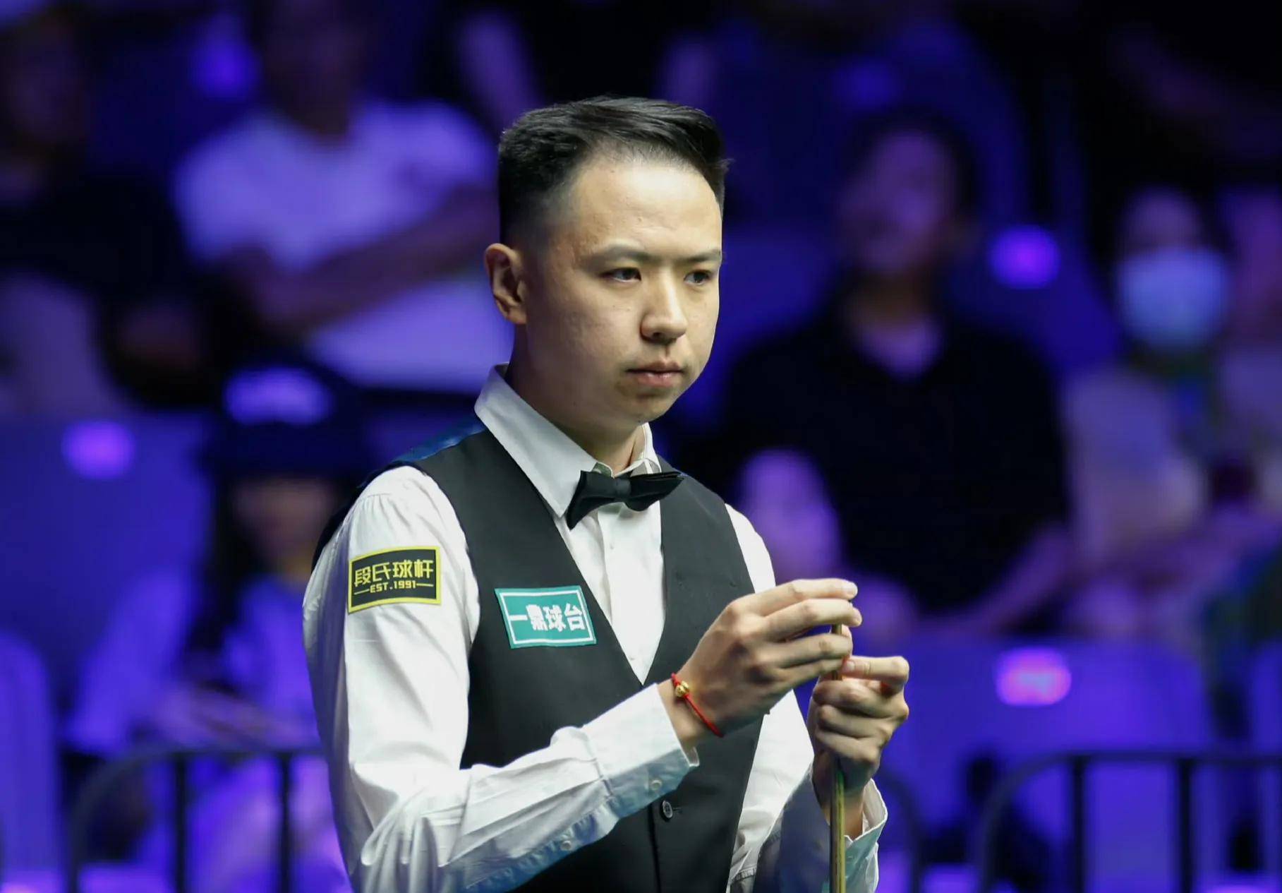 社交媒体模 社交媒体模