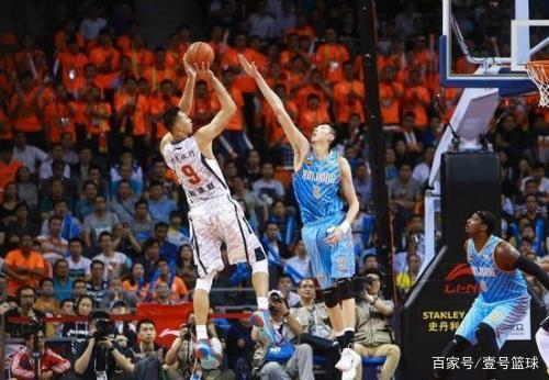 这么简单的 这么简单的