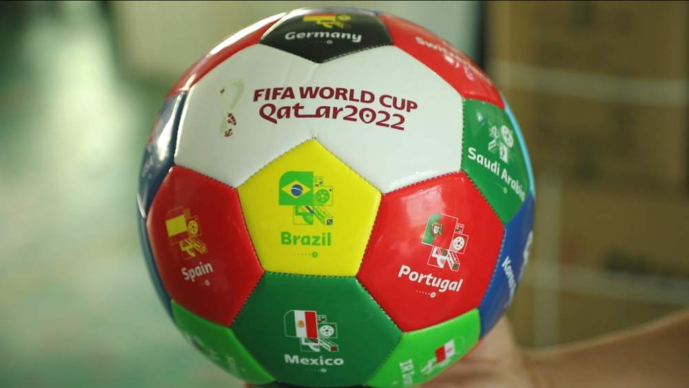 这一消息不 这一消息不