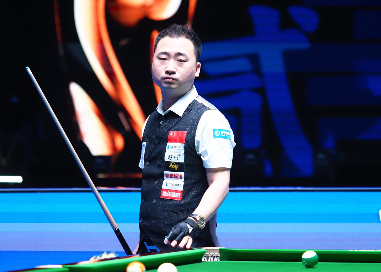 并非简单的 并非简单的