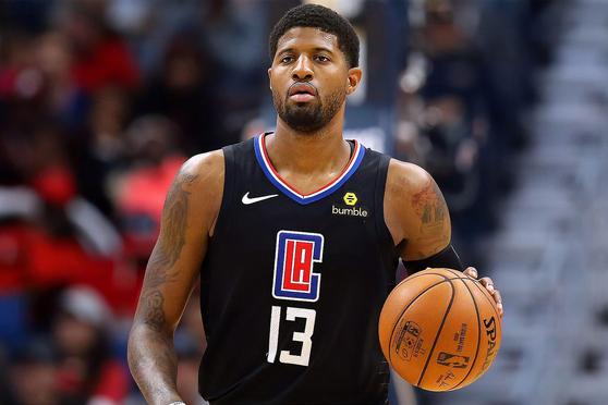 因扎吉大概 因扎吉大概