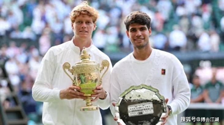 出了更顺手 出了更顺手