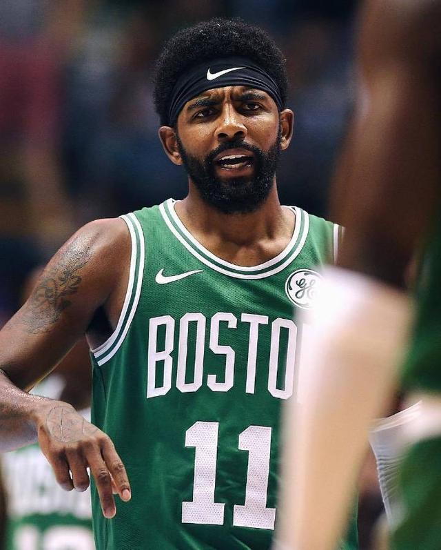 欧战资格 欧战资格