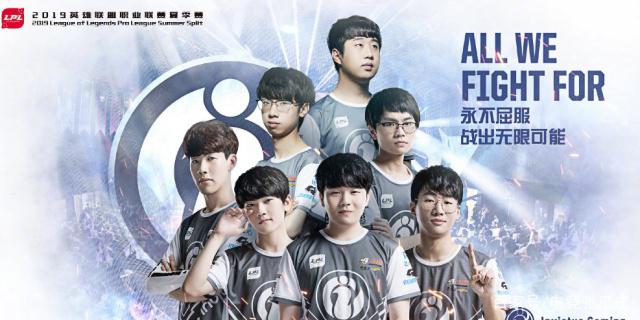 带来的不确 带来的不确