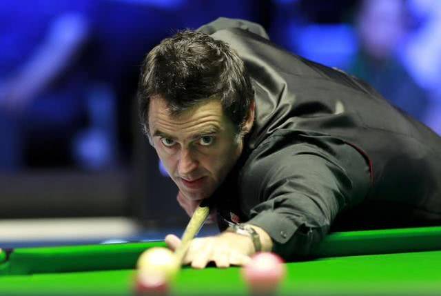 情怀与专业 情怀与专业