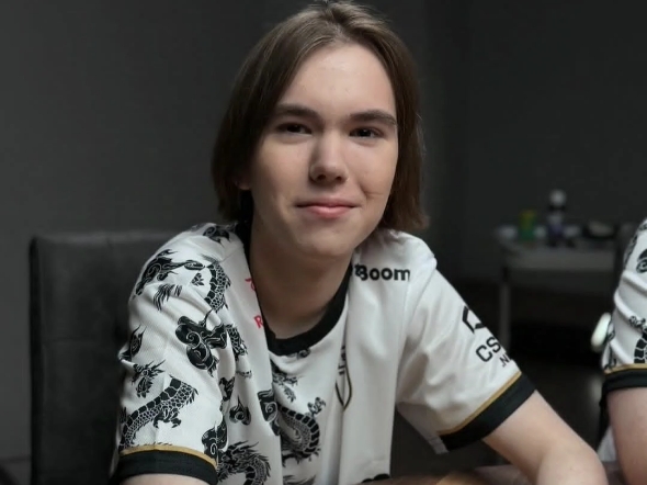 拥有了可被 拥有了可被