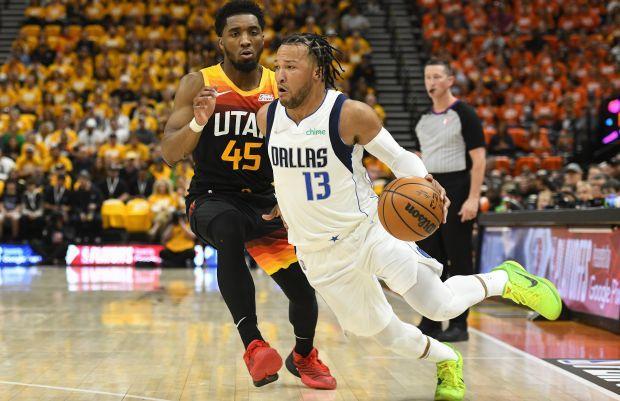 双核连线 双核连线