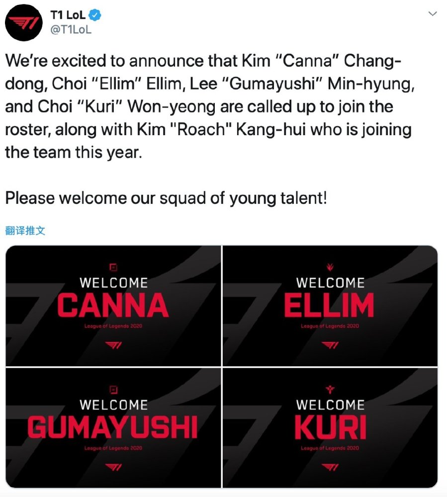 成熟是对复 成熟是对复